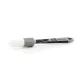 ChemicalWorkz Detailing White Soft Ecset Puha 20mm