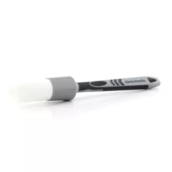 ChemicalWorkz Detailing White Soft Ecset Puha 24mm