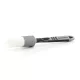 ChemicalWorkz Detailing White Soft Ecset Puha 24mm