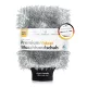 ChemicalWorkz Mosókesztyű Szürke 1400GSM 28×18×5 Wash Mitt 