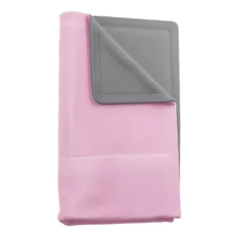   ChemicalWorkz SAutós Törölköző 900GSM 70×50 Triple Loop Towel