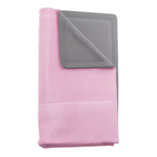 ChemicalWorkz SAutós Törölköző 900GSM 70×50 Triple Loop Towel