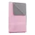 ChemicalWorkz SAutós Törölköző 900GSM 70×50 Triple Loop Towel