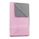 ChemicalWorkz SAutós Törölköző 900GSM 70×50 Triple Loop Towel