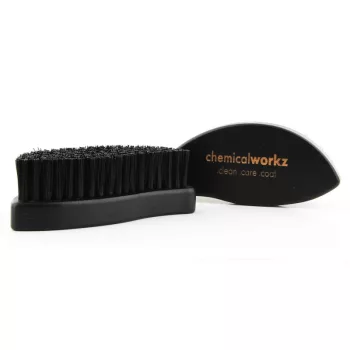   ChemicalWorkz Gumiabroncs Tisztító kefe Tire Cleaning Brush 
