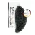 ChemicalWorkz Gumiabroncs Tisztító kefe Tire Cleaning Brush 