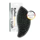 ChemicalWorkz Gumiabroncs Tisztító kefe Tire Cleaning Brush 