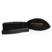 ChemicalWorkz Gumiabroncs Tisztító kefe Tire Cleaning Brush 
