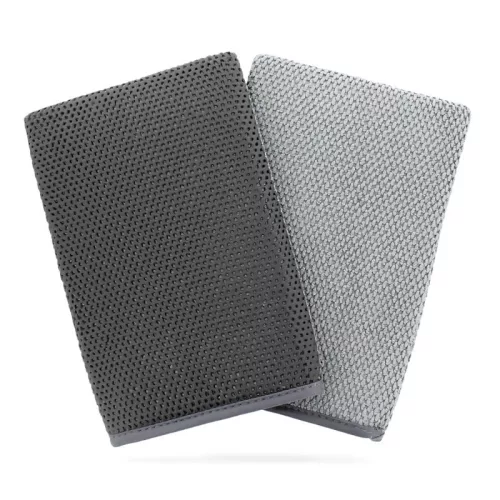 ChemicalWorkz Gyurma kesztyű - Dekontamináló Magic Clay Mitt 