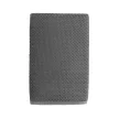 ChemicalWorkz Gyurma kesztyű - Dekontamináló Magic Clay Mitt 
