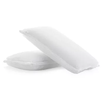 ChemicalWorkz Scrub Pad V2