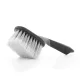 Gumiabroncs és Küszöb Tisztító Kefe 28 cm Ultimate Tire Brush 