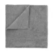 ChemicalWorkz Bevonat Törlőkendő 250GSM 40×40 10db Szürke Allrounder Coating Towel 