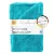 ChemicalWorkz Szárítókendő Türkiz 1600GSM 50×80 Premium Twisted Towel 