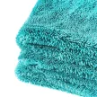 ChemicalWorkz Szárítókendő Türkiz 1600GSM 45×75 Premium Twisted Towel 