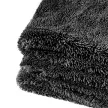 ChemicalWorkz Szárítókendő Szürke 1600GSM 40×40 Premium Twisted Towel 