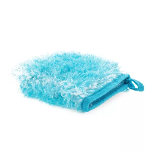 ChemicalWorkz Felnimosó Kesztyű Türkiz 1400GSM 15×15