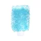 ChemicalWorkz Mosókesztyű Türkiz 1400GSM 28×18×5 Wash Mitt 