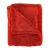 Chemical Workz Premium Autós Törölköző 1400GSM 80×50 Red Shark Twisted Towel 