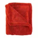 Premium Szárítókendő 1400GSM 80×50 Red Shark Twisted Towel 