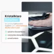 Üvegtörlő Szénszálas Prémium 360GSM 40×40 5db