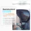Üvegtörlő Szénszálas Prémium 360GSM 40×40 5db