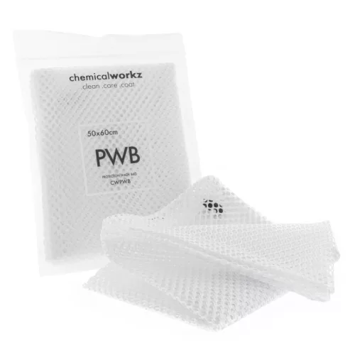 ChemicalWorkz Védőzsák Mosáshoz 60x50 Protection Wash Bag