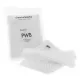 ChemicalWorkz Védőzsák Mosáshoz 60x50 Protection Wash Bag