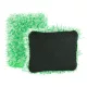 ChemicalWorkz Bogáreltávolító Szivacs - Green Bug Sponge