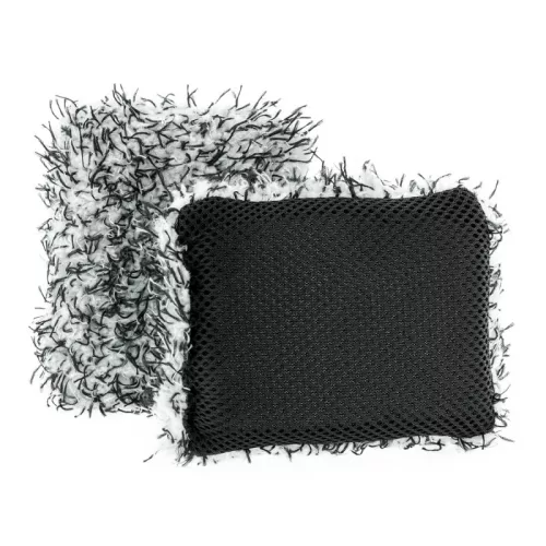 ChemicalWorkz Bogáreltávolító Szivacs Szürke - Grey Bug Sponge 