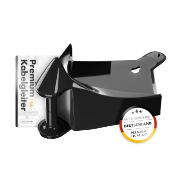 ChemicalWorkz Kábelvezető Hose Glider 