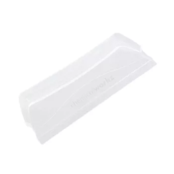 ChemicalWorkz Vízlehúzó Mini V2 Áttetsző