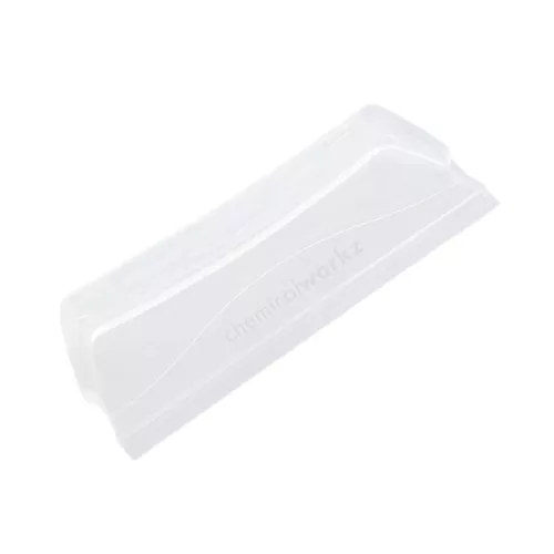 ChemicalWorkz Vízlehúzó Mini V2 Áttetsző