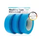 Maszkolószalag 36mm 3db