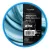 Medium Polishing Performance Pad 150mm