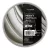 ChemicalWorkz Heavy Cutting Performance Pad 150mm