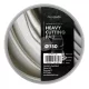 ChemicalWorkz Heavy Cutting Performance Pad 150mm