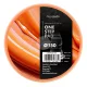 One Step Performance Pad 150mm