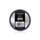 ChemicalWorkz Wool Cutting Perfomance Pad 50mm