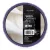 ChemicalWorkz Wool Cutting Perfomance Pad 150mm