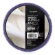 ChemicalWorkz Wool Cutting Perfomance Pad 150mm