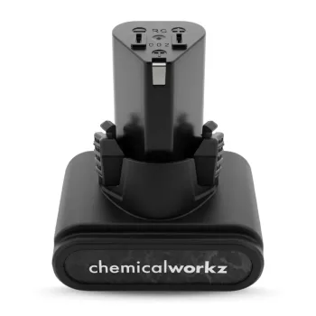 ChemicalWorkz EVO Akkumulátor 12V 5Ah