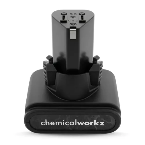 ChemicalWorkz EVO Akkumulátor 12V 5Ah