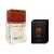 Fresso Pure Passion Exkluzív Női Autóparfüm 50ml