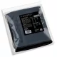 Fresso Ashton Drying Towel törölköző 90x60cm 600gsm