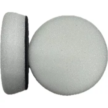 Royal Pads Mini Polírozó Korong - Hard 38/50mm