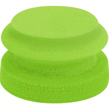 Royal Pads Wax Applikátor Zöld