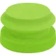 Royal Pads Wax Applikátor Zöld