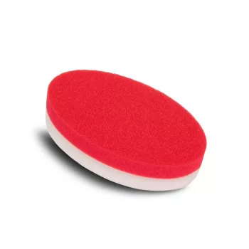   Royal Pads Dual Polishing Pad kézi kétoldalú polírozó szivacs