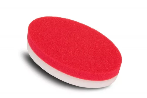 Royal Pads Dual Polishing Pad kézi kétoldalú polírozó szivacs